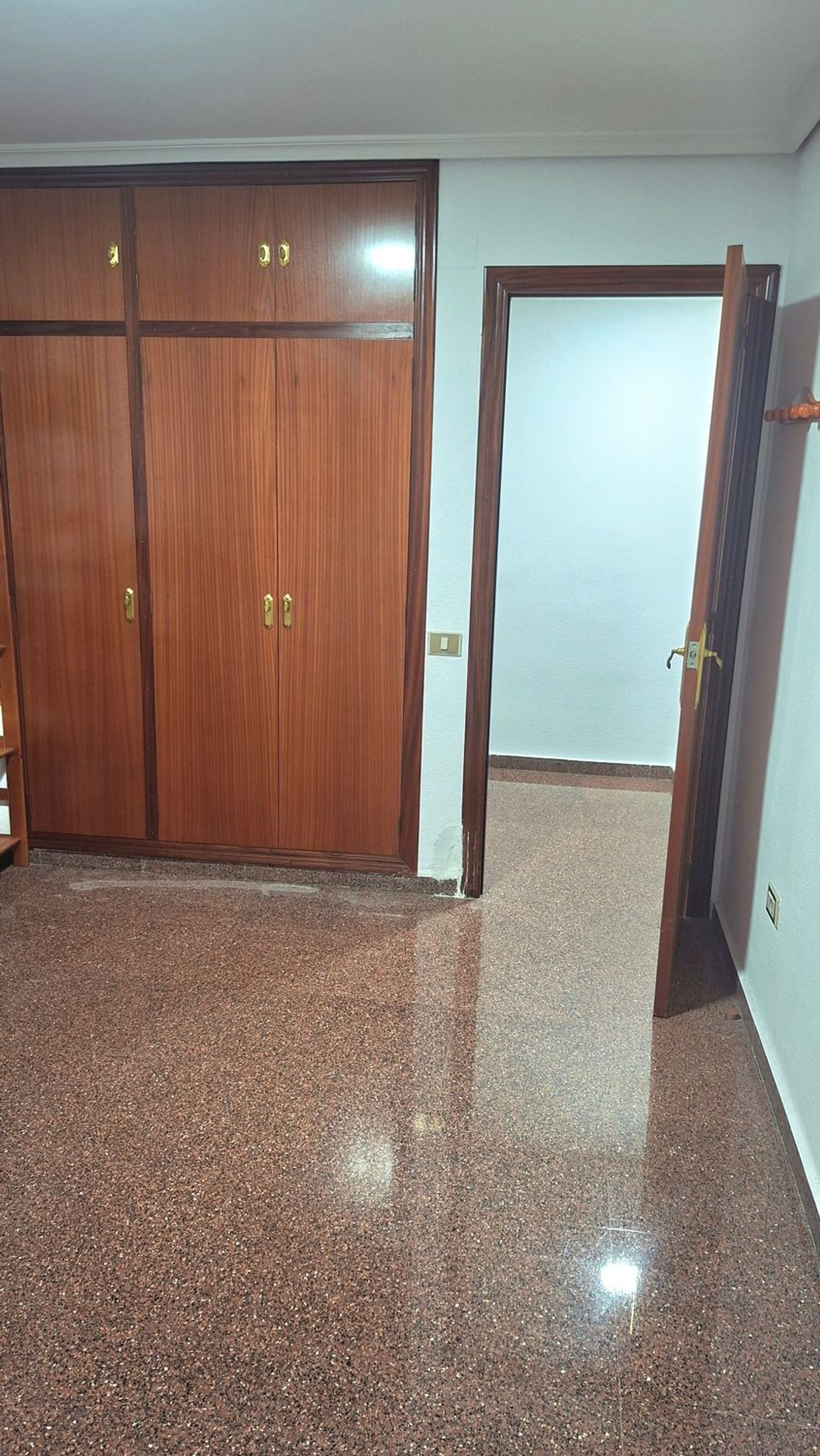Piso en Barrio del Pilar, Barrio del Pilar - Foto 10