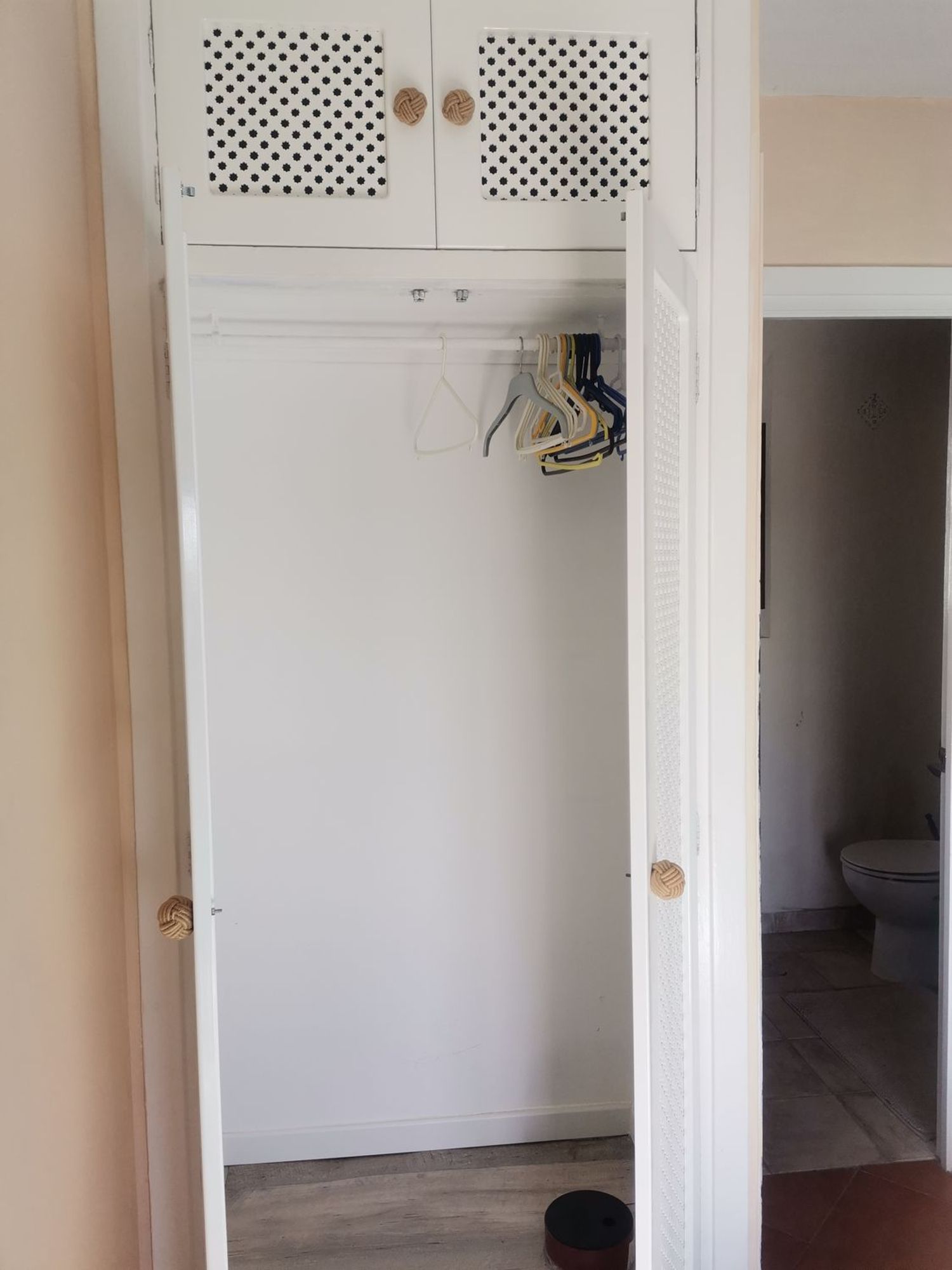 Chalet adosado en calle Aries, 17 - Foto 5