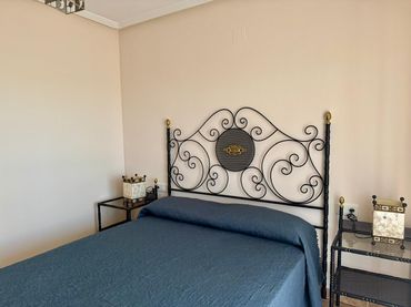 Apartamento en  Calle del Músico José Mira Figueroa 3 - Foto 23