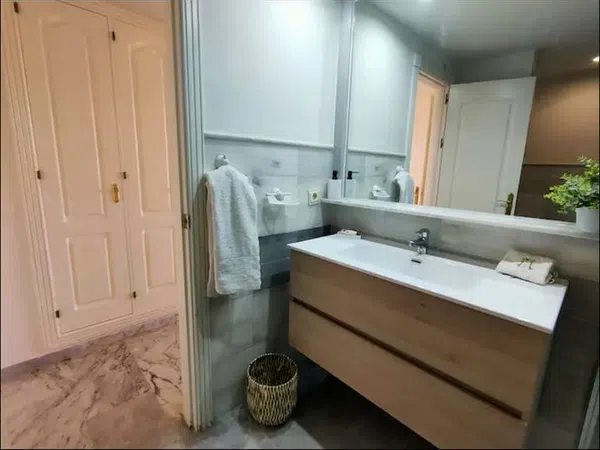 Piso en Avenida de los Andaluces, 4, Casasola - Foto 26