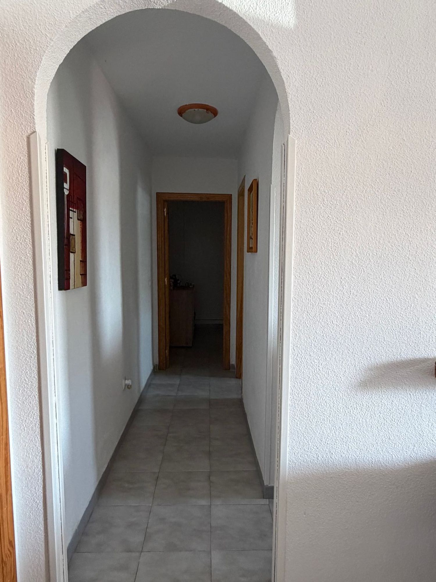 Piso en Plaza Antonio Vicea, 3, Playa Flamenca - Foto 18