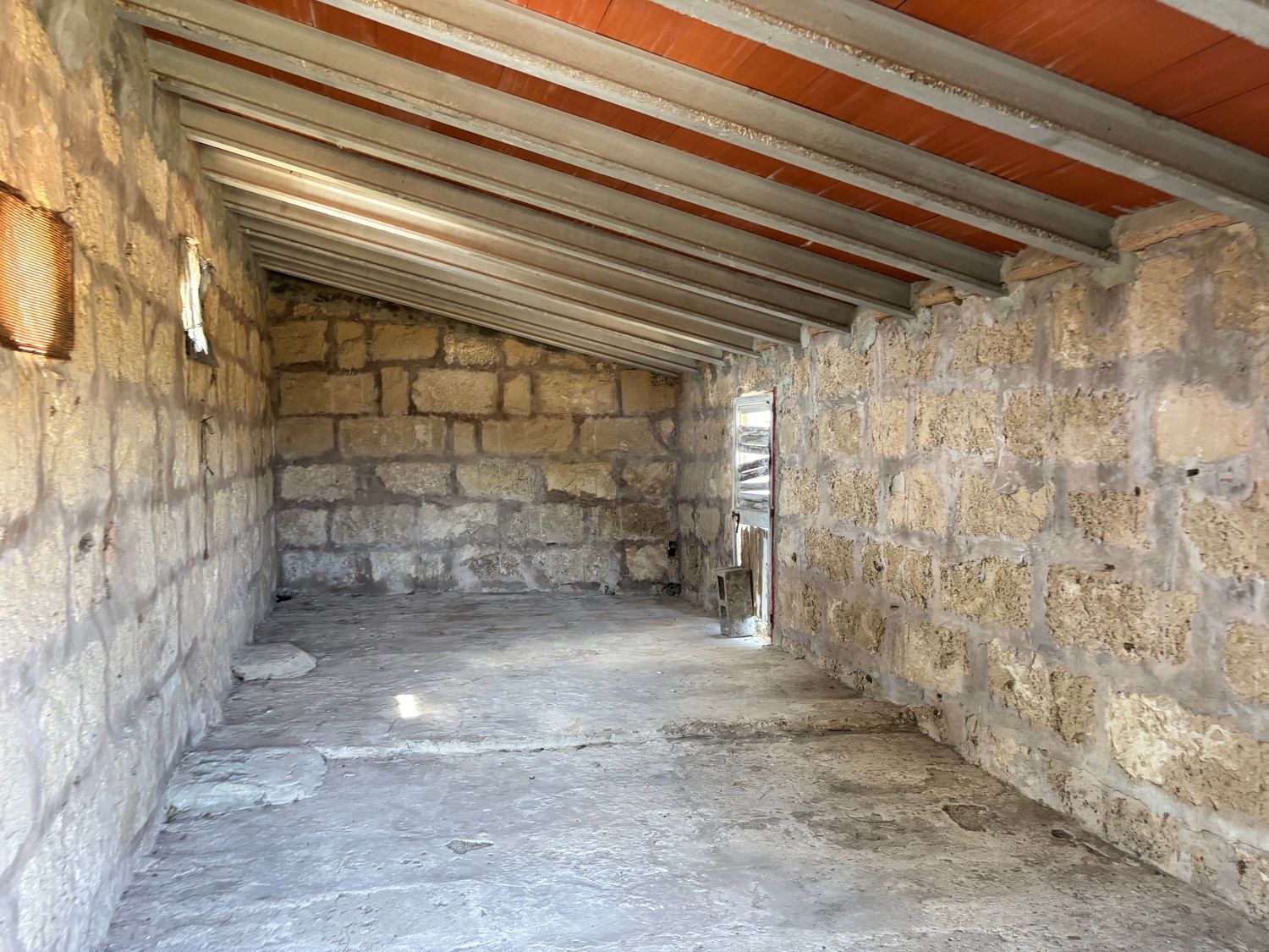 Finca rústica en Santuiri, 2 poligonoparcela, Pollença, Pollença - Foto 5