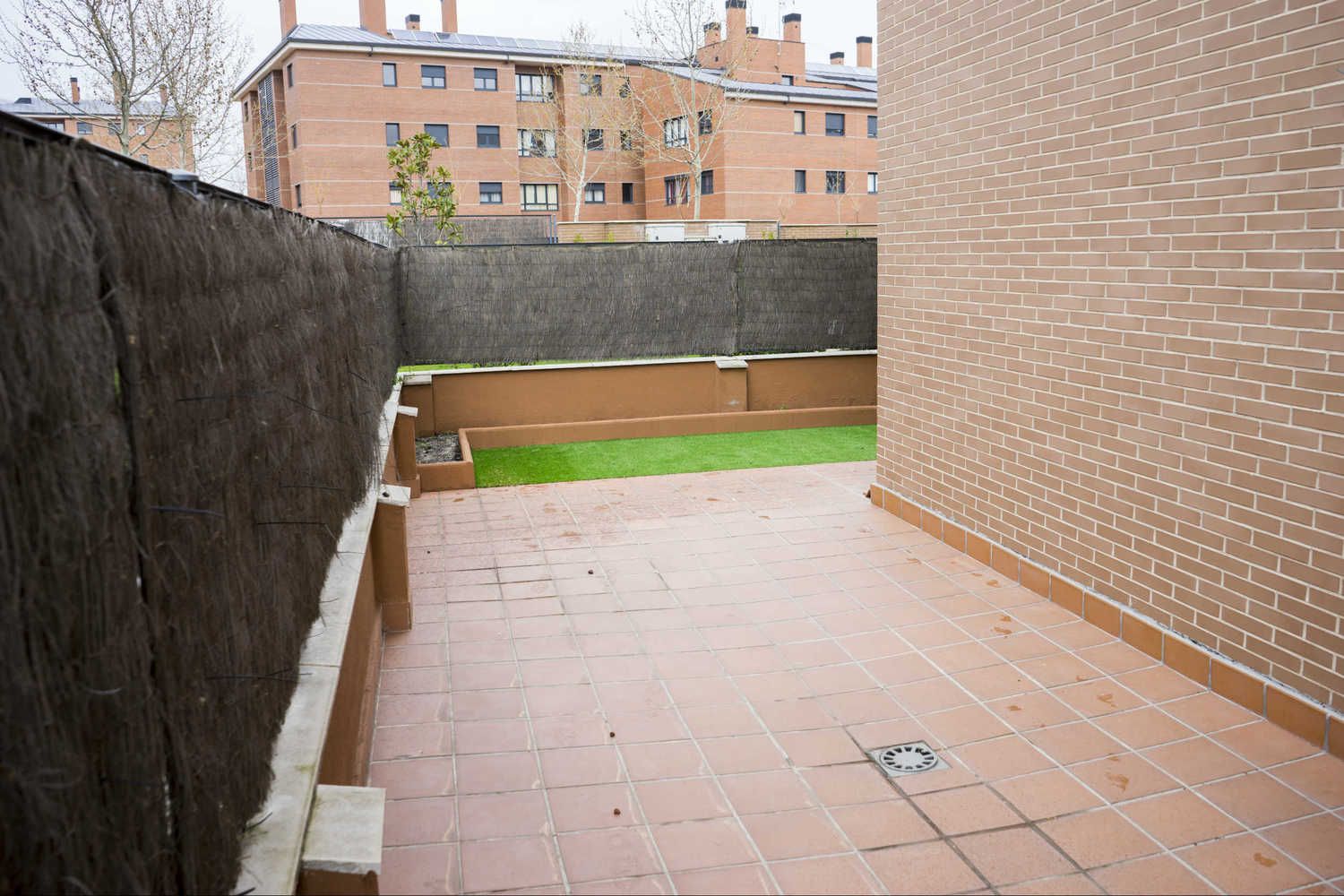 Piso en Calle Isaac Albéniz, 95, Golf - El Carralero - Foto 18