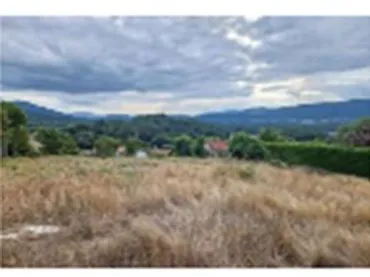 Terreno Residencial en  Aldea Eirapedriña 69 - Foto 6