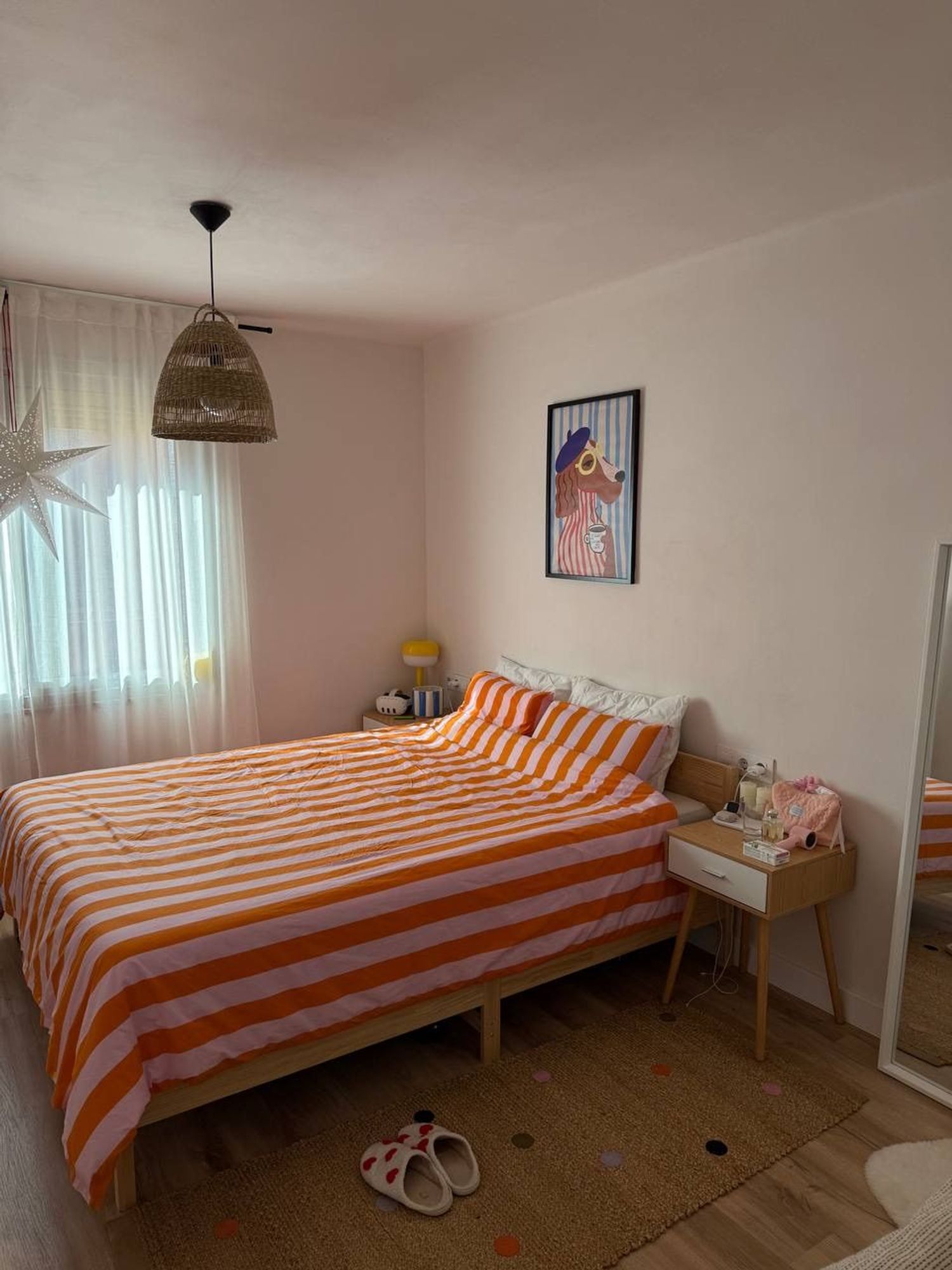 Piso en Calle Folch i Torres, 10 - Foto 4