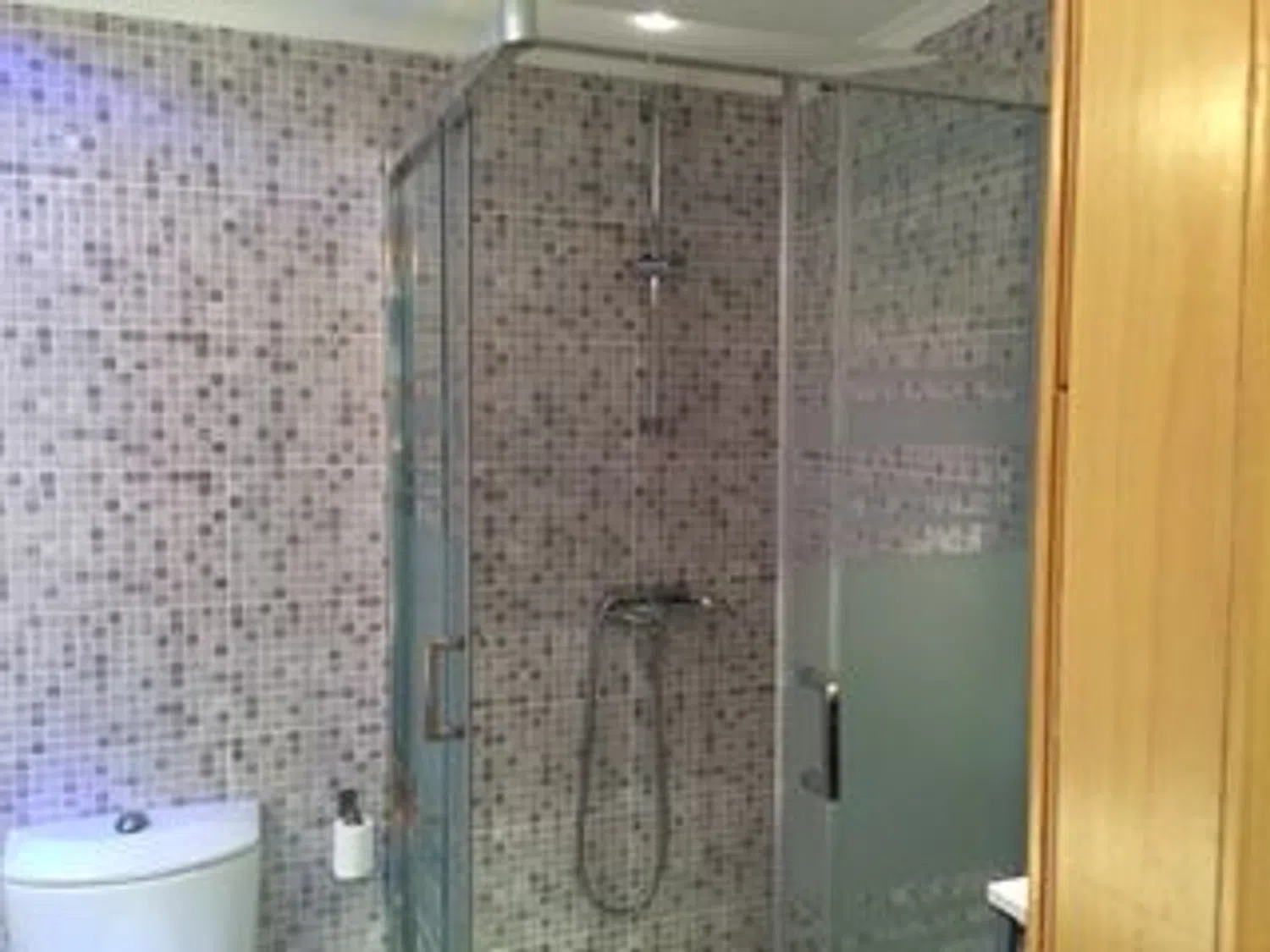 Piso en calle Manuel Ferrero, 5 - Foto 11