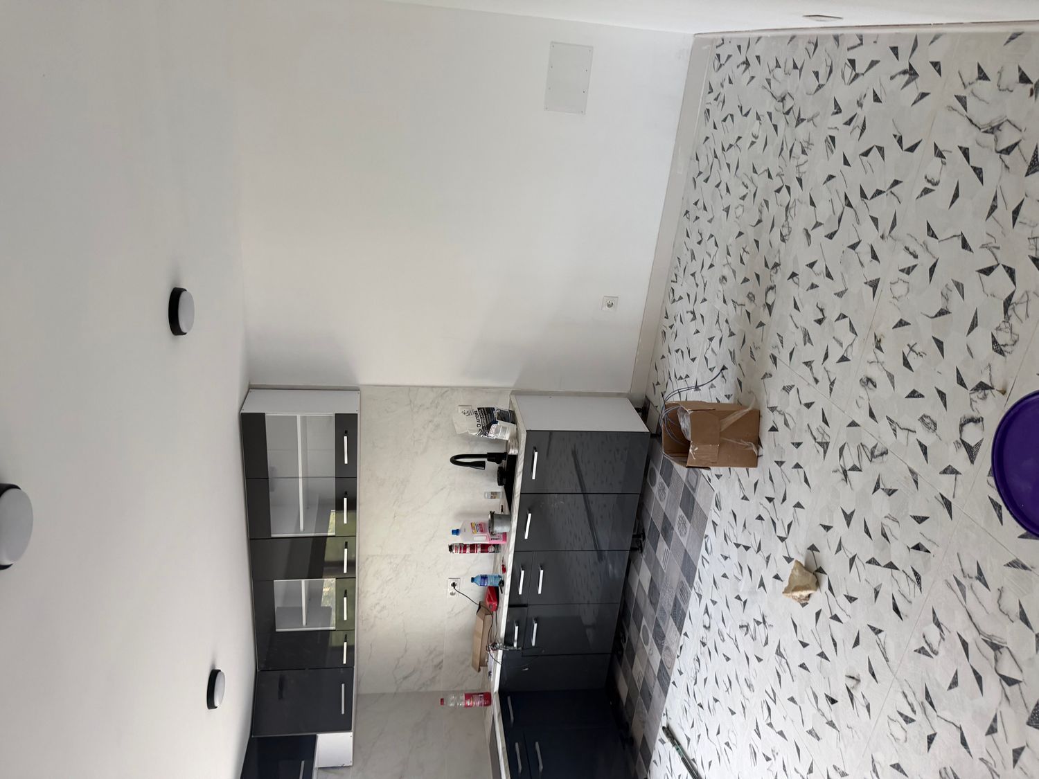 Piso en Calle Cosme Gamella, 10 - Foto 4