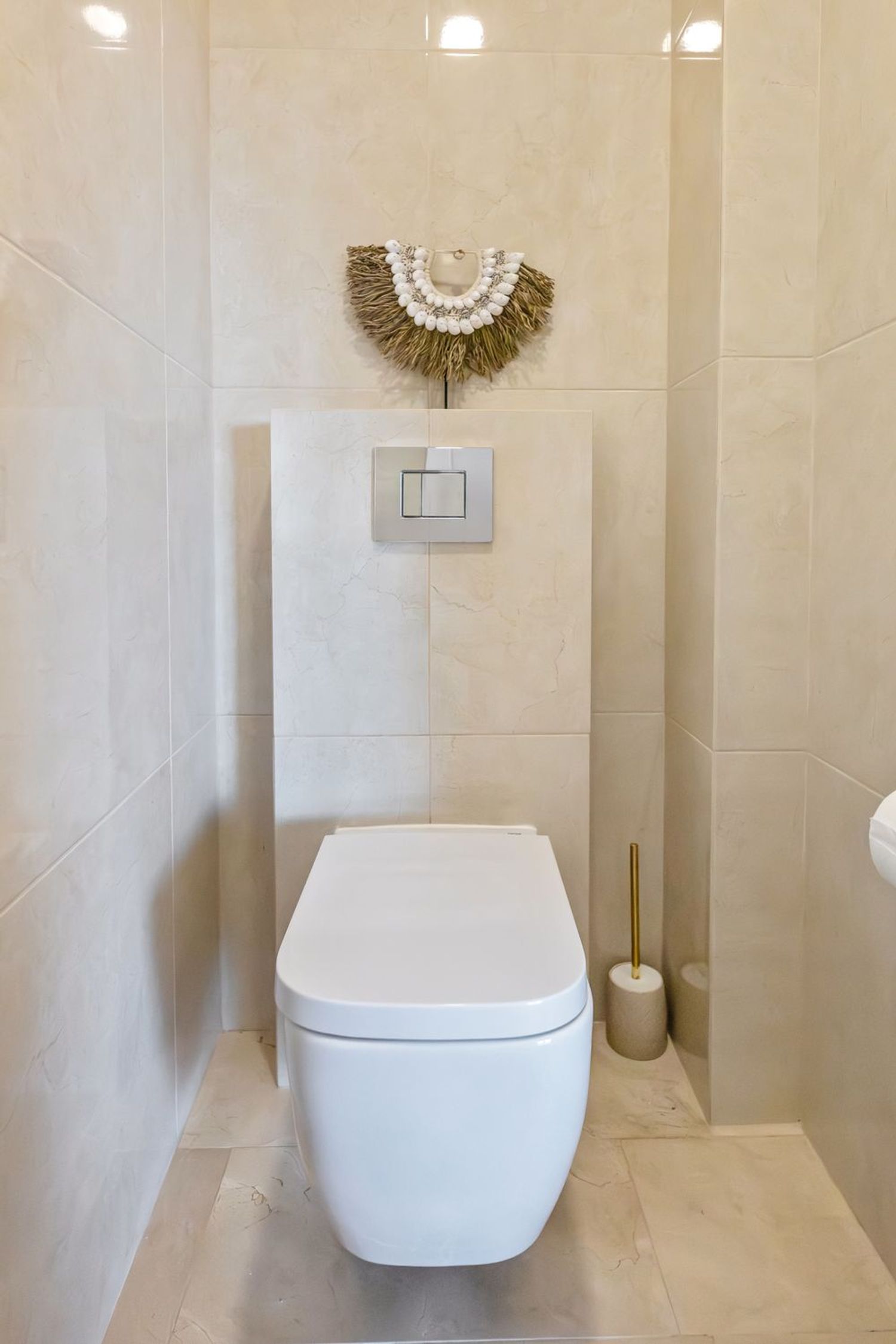 Piso en calle Sierra Morena, 8 - Foto 10