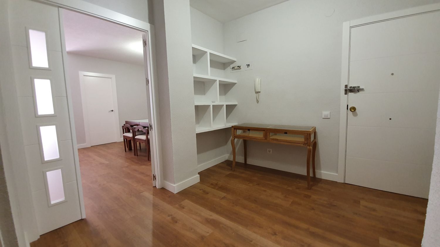 Piso en El Perchel, El Perchel - Foto 2