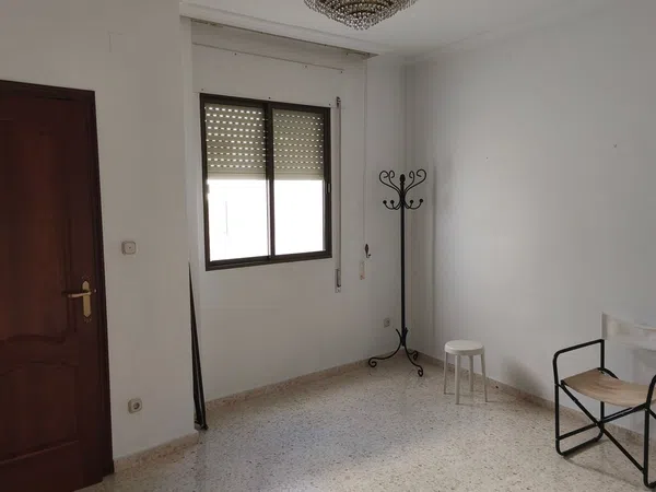 Chalet adosado en Calle Rabadanes, 22 - Foto 22