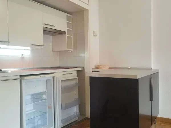 Estudio en Calle de la Hiruela, 3, Peñagrande - Foto 8