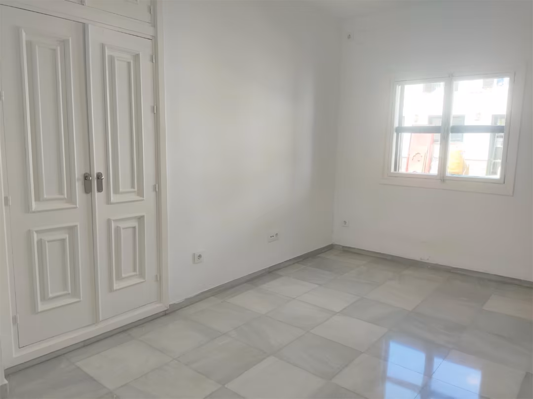 Chalet en  Calle Salto de Alvarado 36 - Foto 16