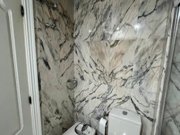 Piso en Calle de Felipe Sanclemente, 20, Paseo Independencia - Foto 22