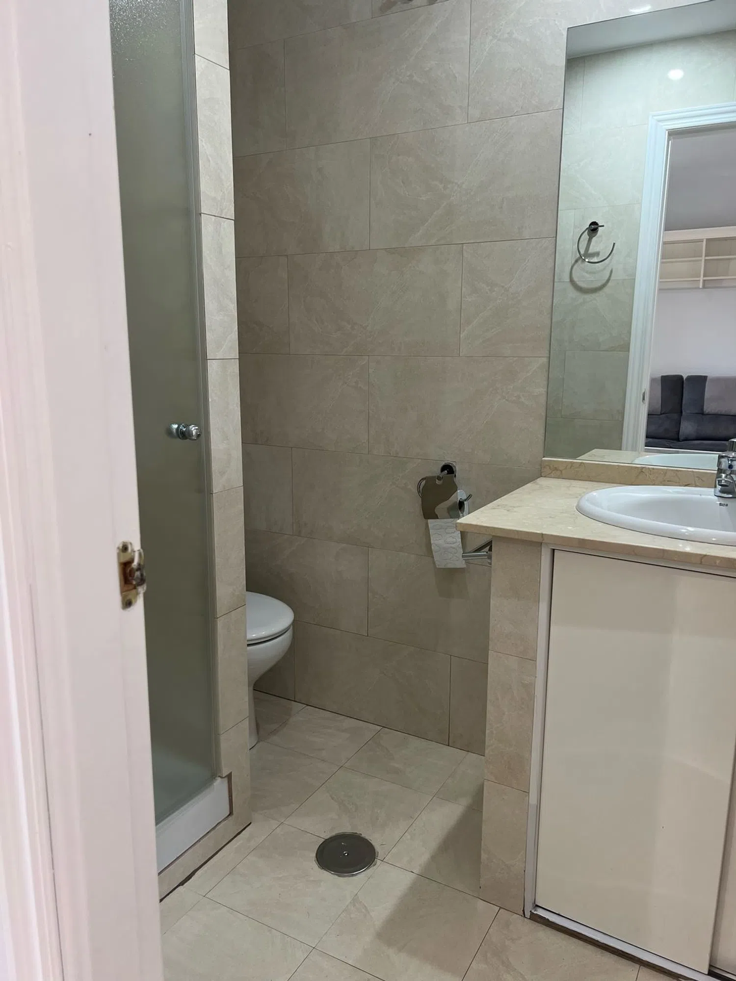 Piso en calle de Altamira, 5 - Foto 4