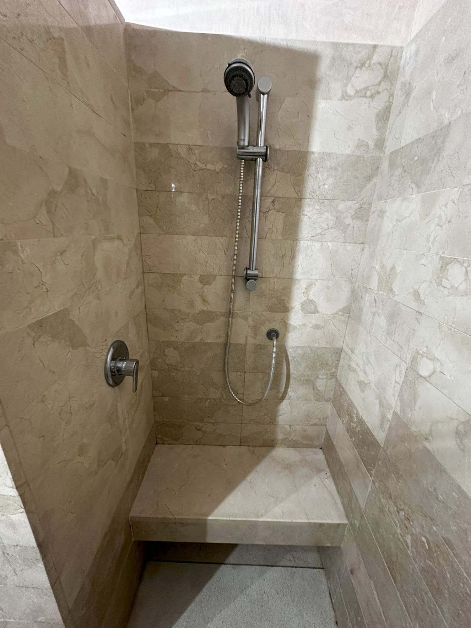 Piso en camino viejo de Ojén, 62 - Foto 12