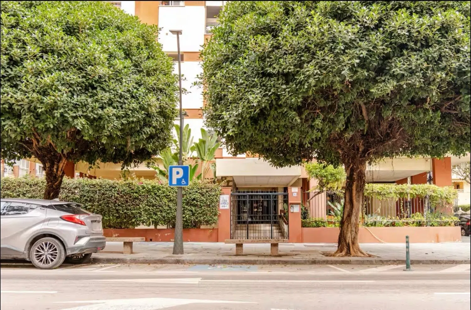 Piso en calle Camilo José Cela, 6 - Foto 18