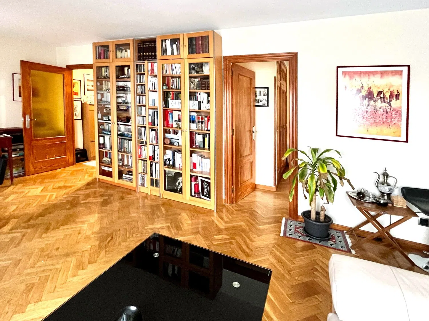 Piso en calle Arenalón, 5 - Foto 7