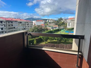 Apartamento en  Rúa de Julia Minguillón 4 - Foto 16