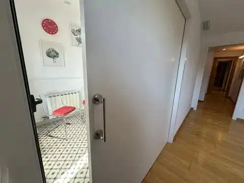 Ático en  Carrer de Jaume de Montcorb - Foto 15
