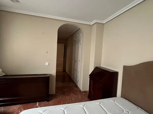 Piso en Plaza de la Vera Cruz, 897, Centro, Centro - Foto 9