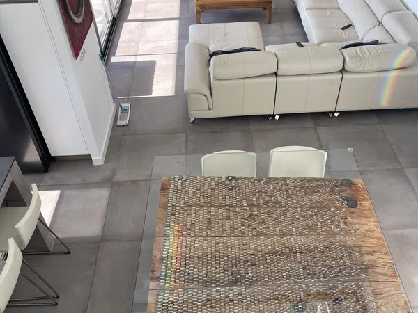 Casa independiente en camino Camarena, 81 - Foto 12