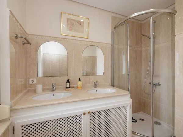 Piso en calle 19 f s/n - Foto 26