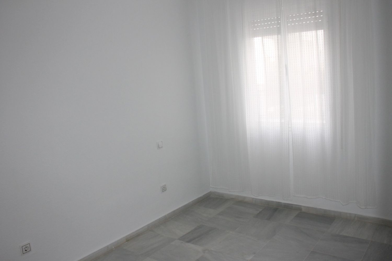 Piso en calle Calatrava, 30 - Foto 10