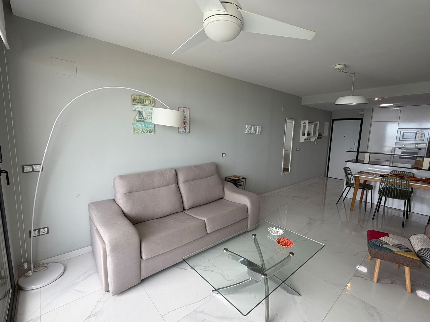 Piso en calle Valladolid, 117 - Foto 19