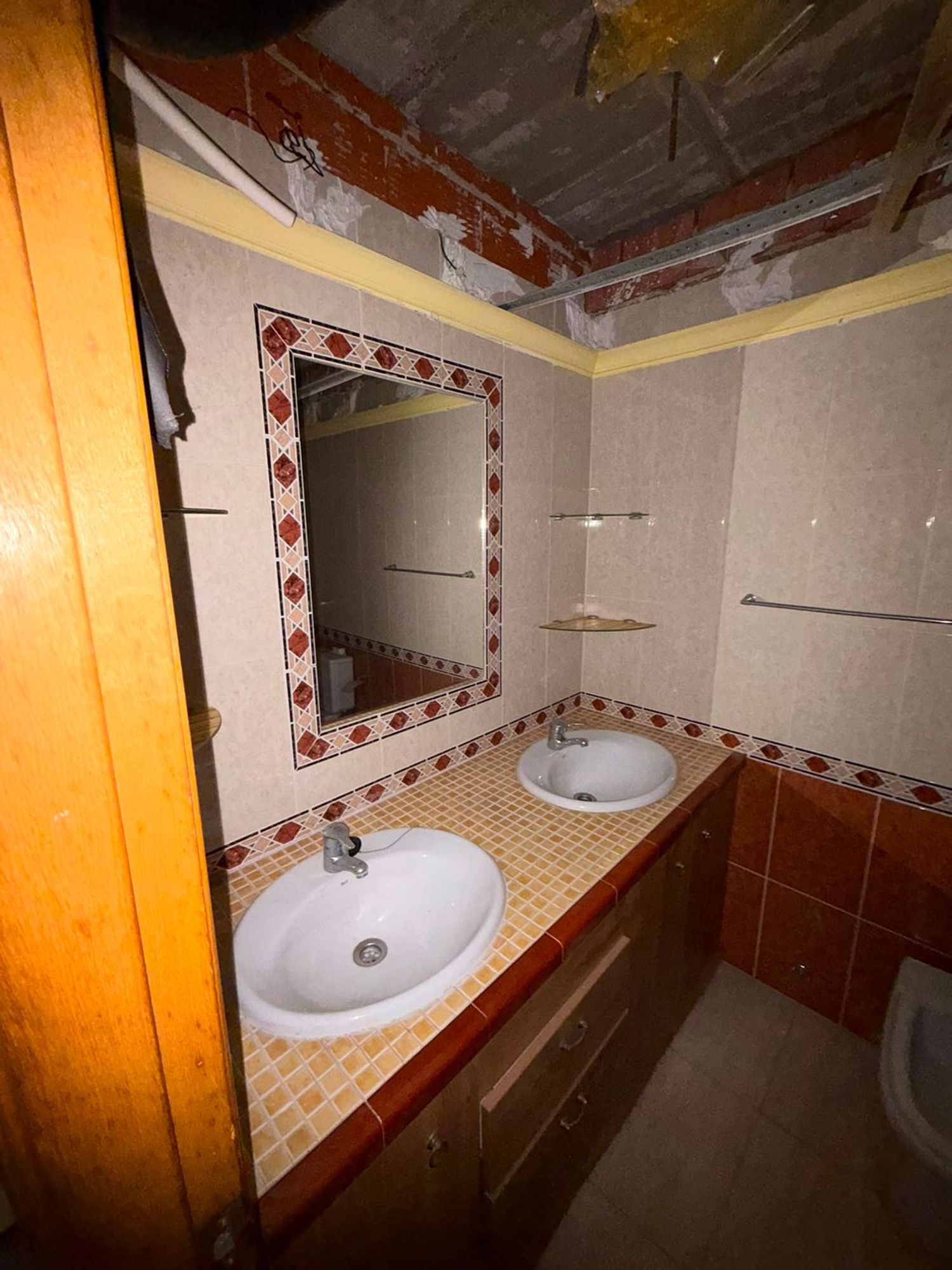 Piso en Calle Migdia, 2, Zona Pueblo, Zona Pueblo - Foto 33
