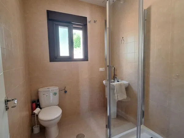 Casa o chalet independiente en Calle Arrieros, 142 Parcela - Foto 33