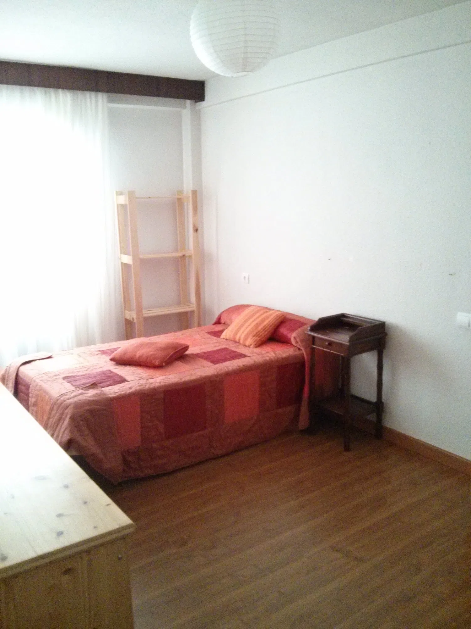 Piso en calle Asturias, 5 - Foto 10