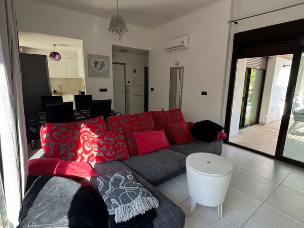 Casa o chalet independiente en Calle Cantábrico, 11, Lomas de Cabo Roig - Foto 18
