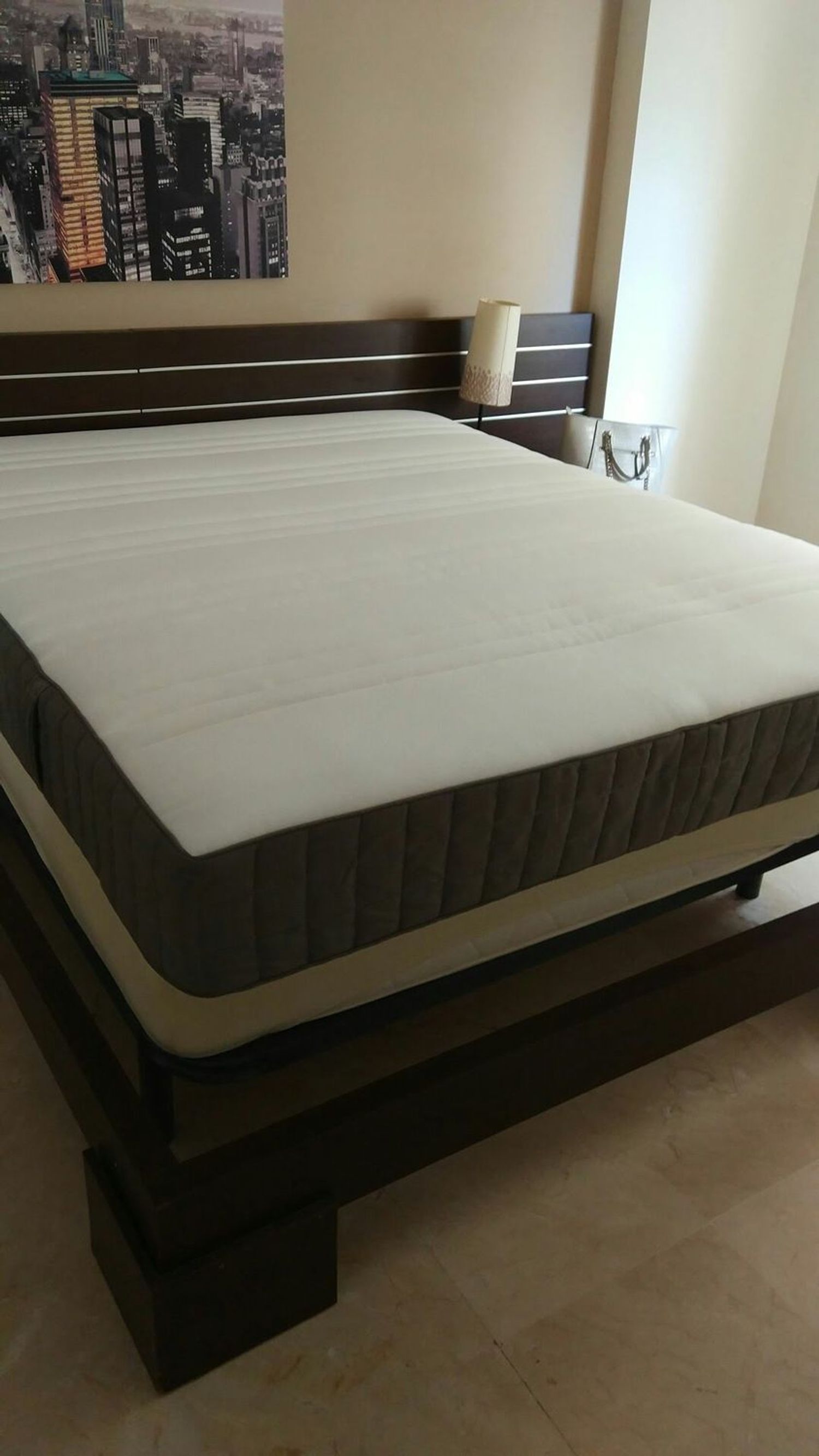 Piso en calle Tales de Mileto, 2 - Foto 11