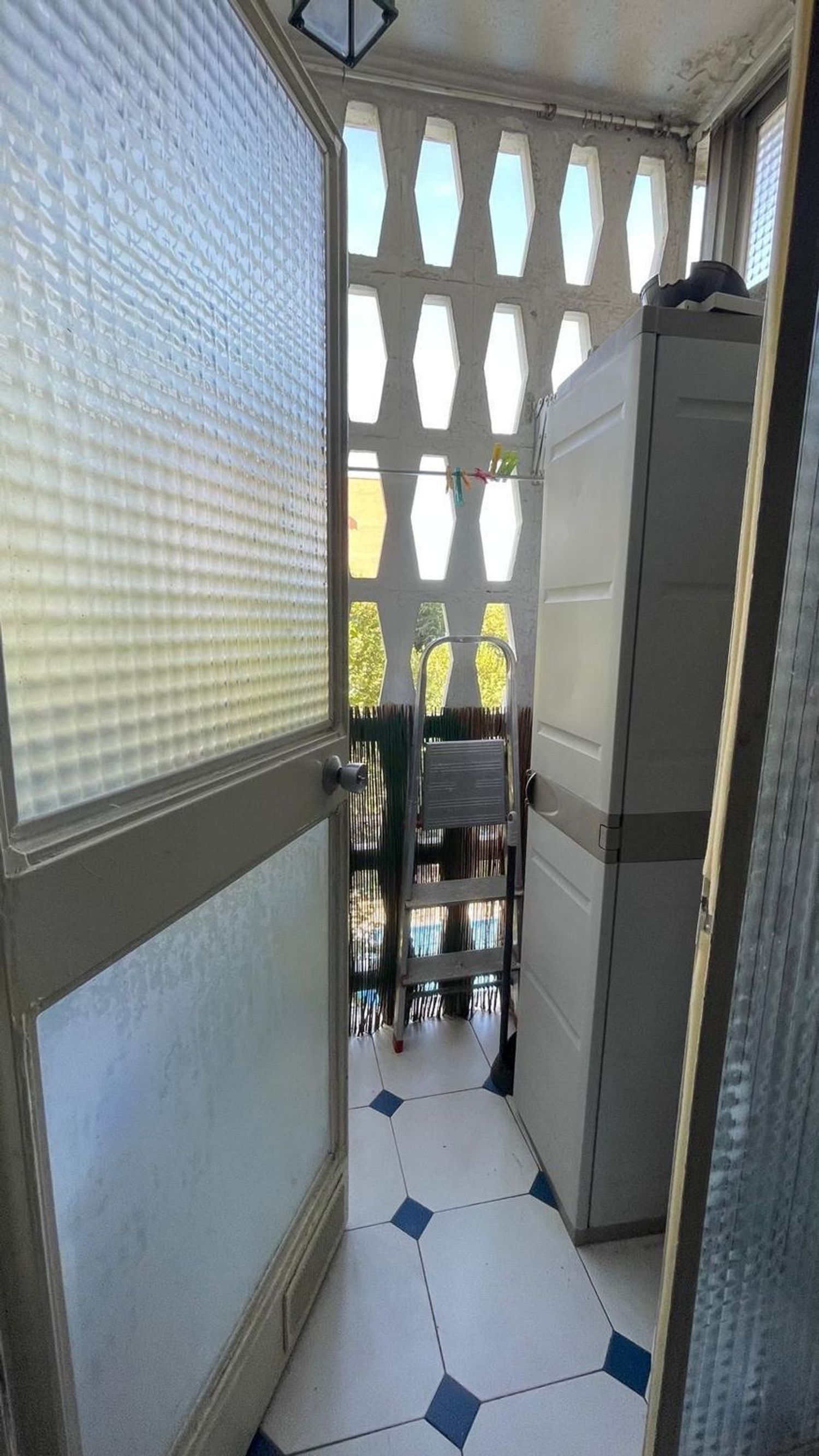 Piso en avenida de Cantabria, 27 - Foto 5