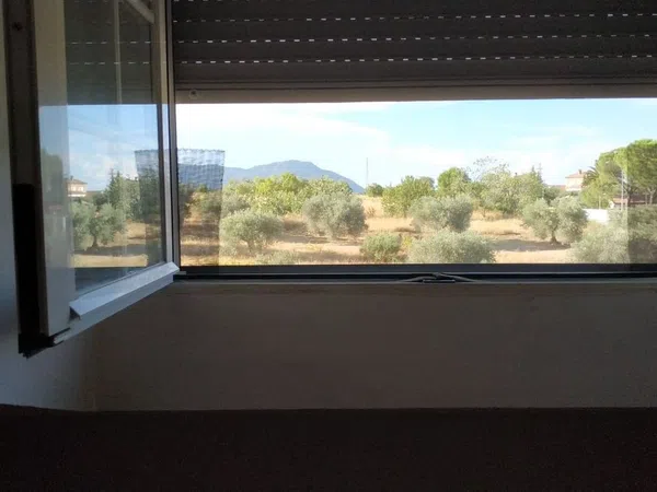 Estudio en Carretera de Rozas de Puerto Real, 2 - Foto 12