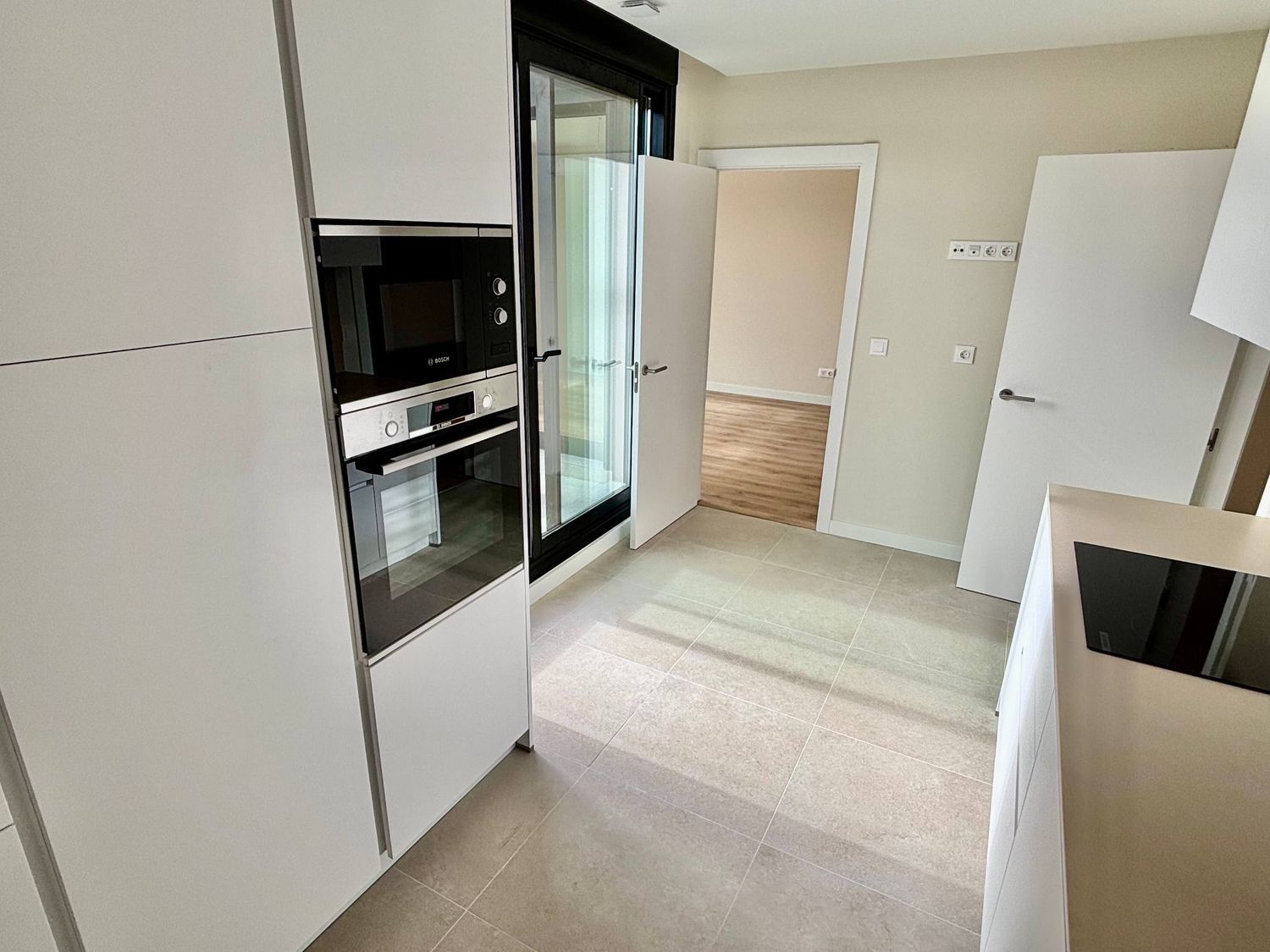 Piso en avenida Europa, 8 - Foto 12