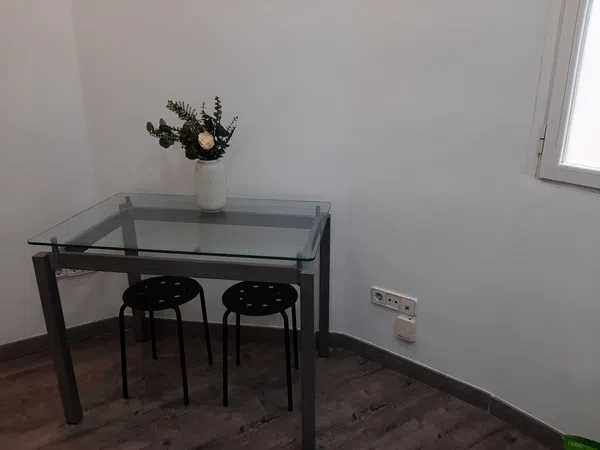 Estudio en calle de Claudio Coello, 111 - Foto 19