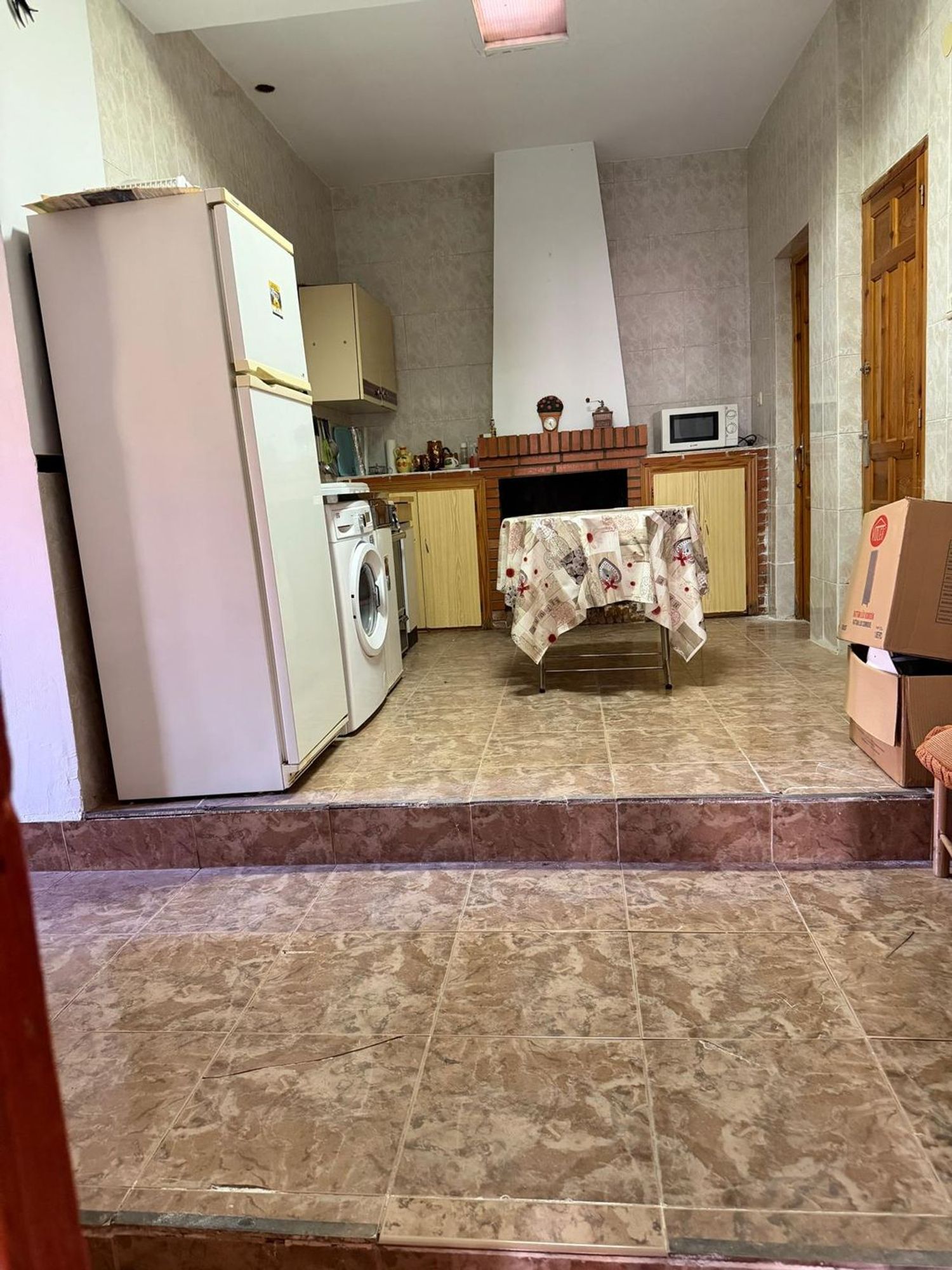 Casa de pueblo en Calle Murillo, 20 - Foto 9