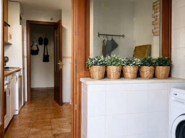 Piso en Calle Lope de Rueda, 1, Costa Esuri, Costa Esuri - Foto 16
