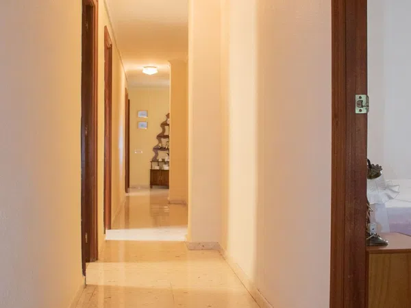 Piso en Centro - Foto 18