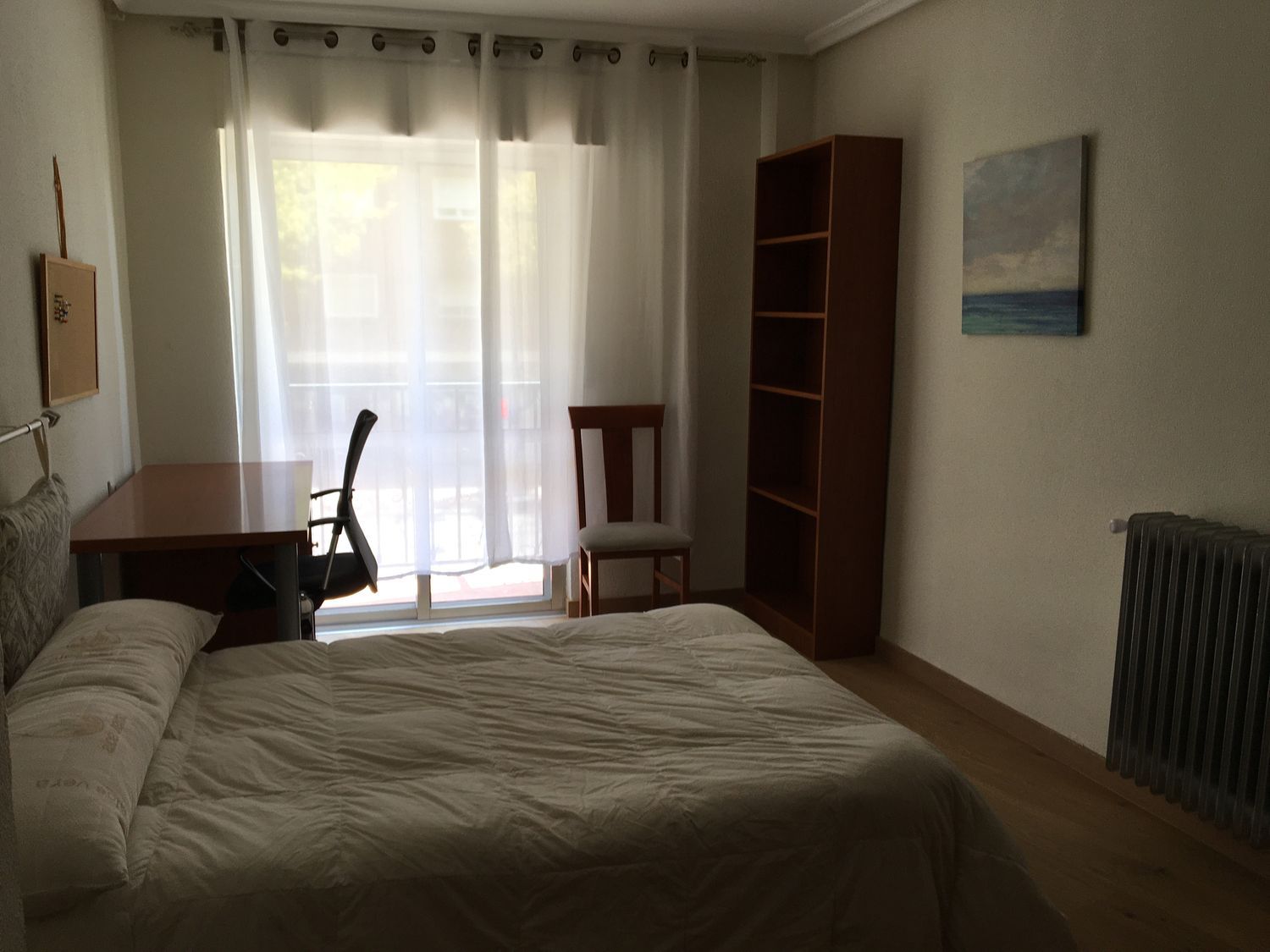 Piso en calle Grillo, 24 - Foto 15