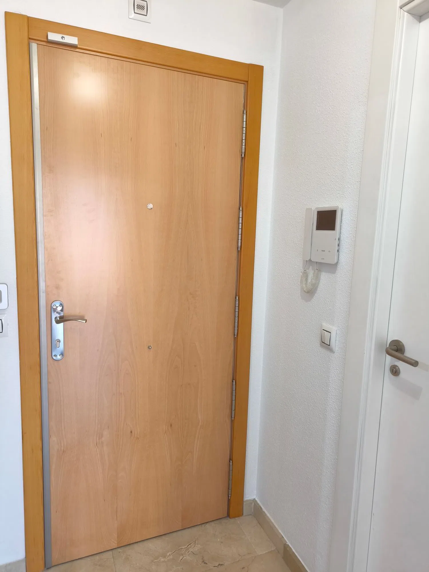 Piso en travesía del Nuncio, 1 - Foto 9