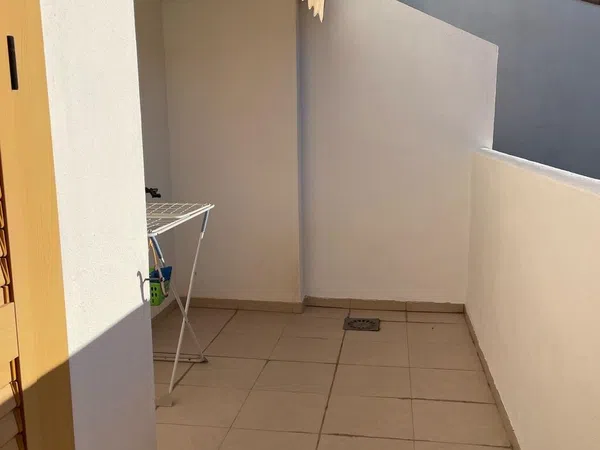 Chalet adosado en Urbanización Villas de Rocafort, 13 - Foto 20