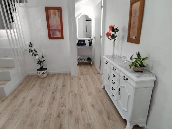 Casa o chalet independiente en Calle Cuenca, 33, La Zubia, La Zubia - Foto 5