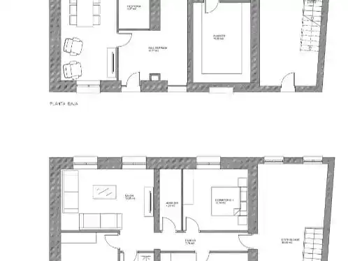 Chalet en - Foto 29
