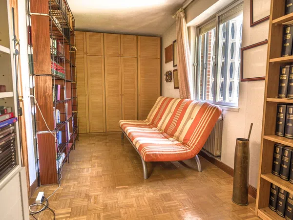Piso en venta en Zona norte - Foto 33
