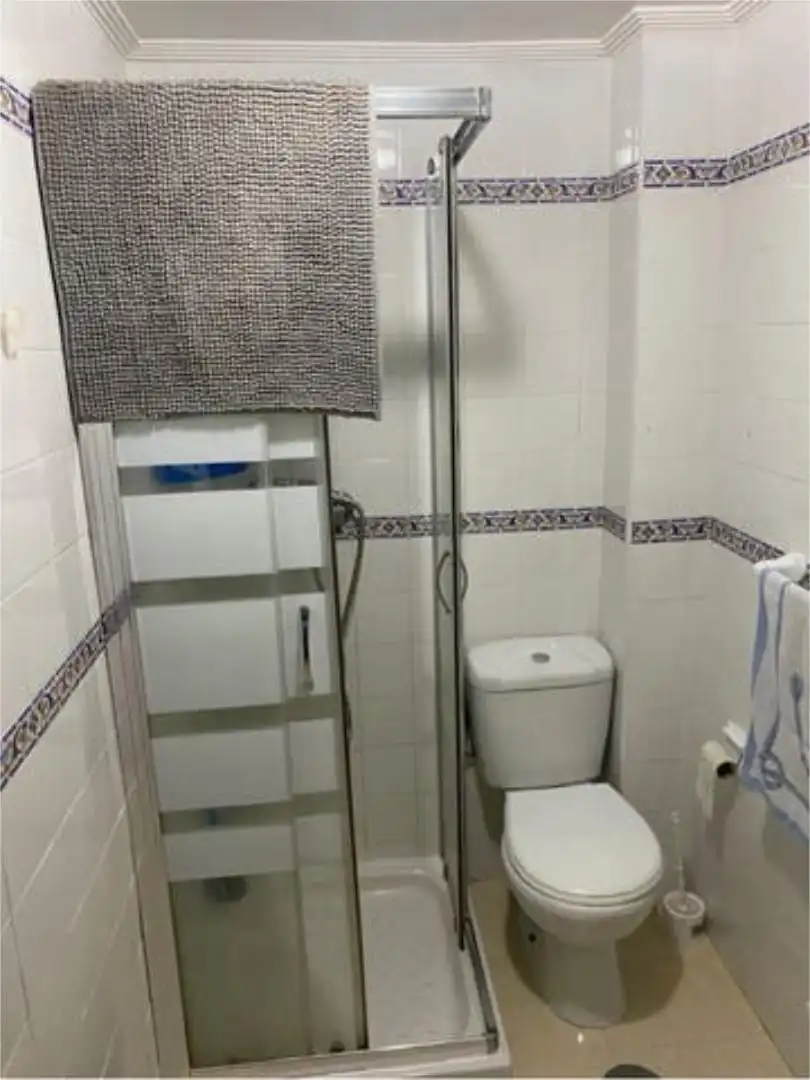 Piso en La Oliva - Foto 7