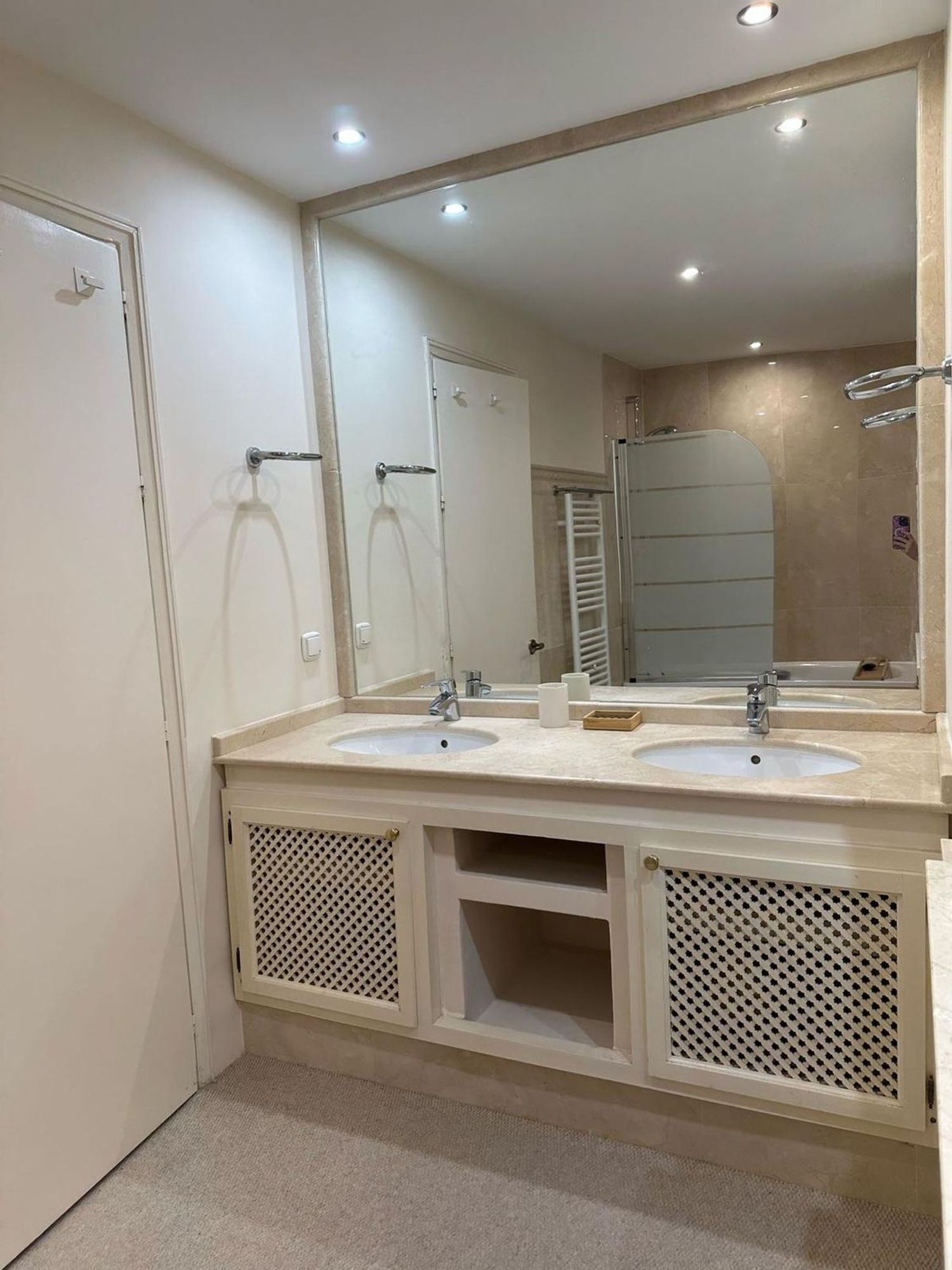 Piso en calle 19 f s/n - Foto 10