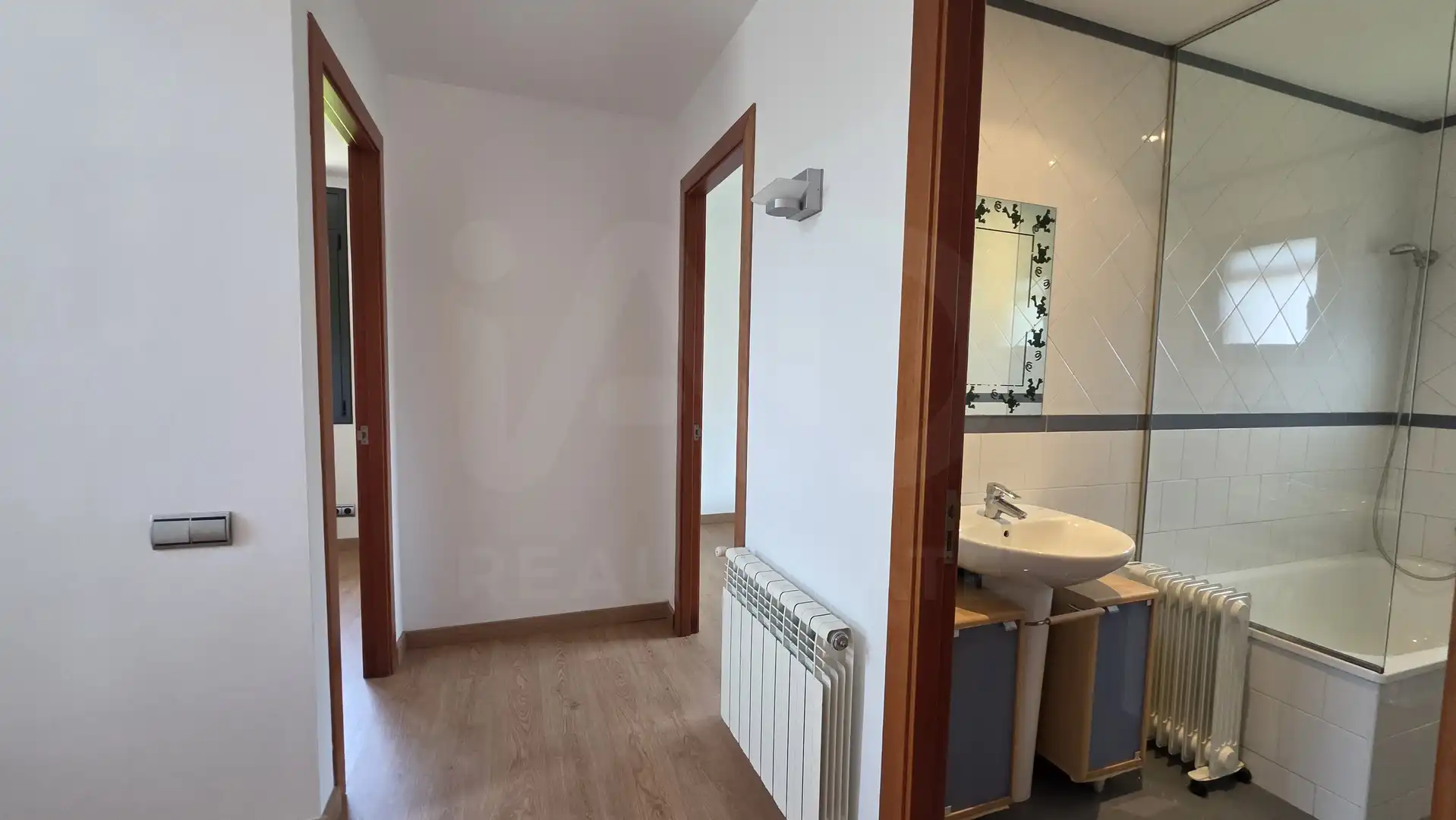 Chalet en Sant Cugat del Vallès - Foto 25