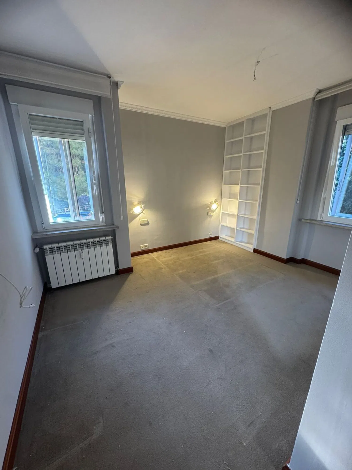 Piso en calle de Sirio, 24 - Foto 21